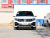 VW Tayron R-Line Connect 4Motion 380TSI